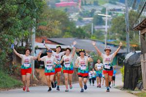 BIB: 
                            <button type="button" onclick="openModal(18897986)" class="btn btn-primary btn-sm float-right btn-popup" data-toggle="modal" data-target=".modal-high-quality">
                        <i class="fas fa-shopping-cart"></i> Add to Cart
                    </button>
                                            <button type="button" onclick="isThisMe(18897986, true)" class="btn btn-success btn-sm float-right btn-popup btn-isme hidden" data-toggle="tooltip" data-placement="bottom" title="นี่คือรูปของคุณใช่ไหม คลิกที่นี่เพื่อเอาเข้าอัลบั้ม">
                        <i class="fas fa-plus"></i> Add to album
                    </button>
                    <button type="button" onclick="isThisMe(18897986, false)" class="btn btn-warning btn-sm float-right btn-popup btn-isnotme hidden">
                        <i class="fas fa-ban"></i> Remove from album
                    </button>